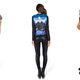 Image for article titled Here's a Disney Princess Collection for Adults, If That's Your Thing